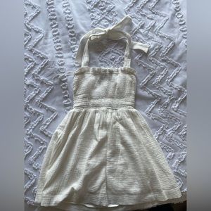 Princess Polly Dress